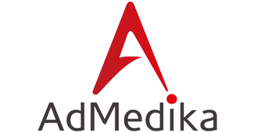 Admedika