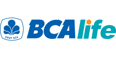 BCA Life