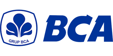 Bank BCA