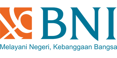 Bank BNI