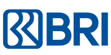 Bank BRI