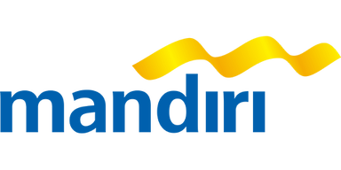 Bank Mandiri
